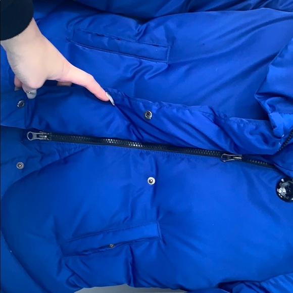 Soia & Kyo Jacket - Picture 2 of 6